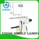 GOWORLD commercial laundry facilities simple operate for laundry 1