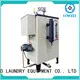 GOWORLD machine gas steam boiler supply for Commercial 1