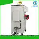 GOWORLD safe industrial steam boilers low cost for pharmaceutical 1