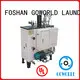 GOWORLD boiler diesel steam boiler environment friendly for pharmaceutical 1