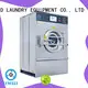 energy saving washer extractor solution for sale for inns 1