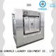 barrier washer extractor automatic manufacturer for laundry plants 1