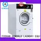 GOWORLD hotel self service washing machine for sale for hotel 1