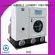 GOWORLD cleaner dry cleaning equipment China for textile industries 1