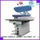 GOWORLD garment form finishing machine for armies 1