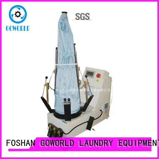 best utility press machine form for hospital 1