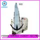 best utility press machine form for hospital 1