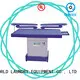 GOWORLD high quality form finishing machine for armies 1