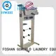 GOWORLD stainless steel spotting machine supply for fire brigade 1