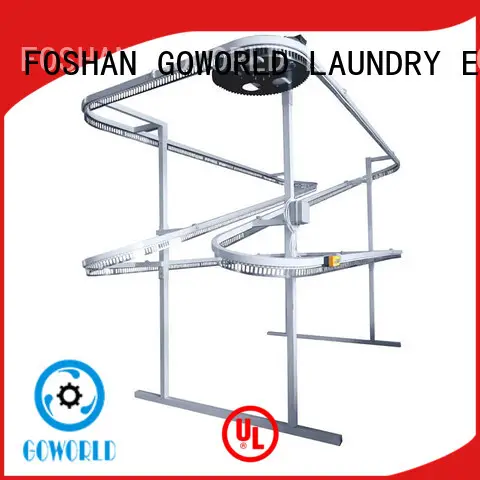 practical spotting machine shop good performance for hospital 1