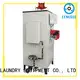 high quality industrial steam boilers gas supply for laundromat 1