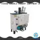 simple gas steam boiler boiler low noise for textile industrial 1