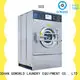 manual industrial washer extractor industries easy use for inns 1