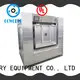 GOWORLD clinic commercial washer extractor manufacturer for hospital 1