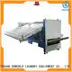 GOWORLD automatic folding machine factory price for medical engineering 1