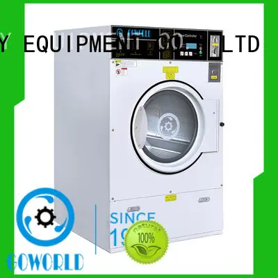 safe use self service washing machine companyfire manufacturer for laundry shop 1