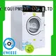 safe use self service washing machine companyfire manufacturer for laundry shop 1