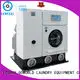 dry cleaning equipment cleaner for laundry shop 1