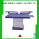 GOWORLD practical form finishing machine easy use for railway company 1