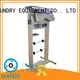 economical laundry conveyor taking for sale for fire brigade 1
