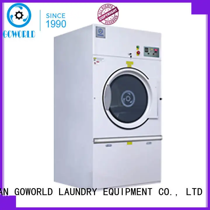stainless steel semi auto washing machine quality quietly for school 1