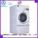 stainless steel semi auto washing machine quality quietly for school 1