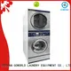 GOWORLD safe use self service laundry equipment for sale for service-service center 1