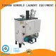 GOWORLD simple industrial steam boilers supply for pharmaceutical 1