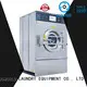washer extractor center simple installation for laundry plants 1