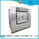 energy saving washer extractor 8kg50kg easy use for inns 1