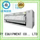 GOWORLD textile roller ironing machine factory price for hotel 1