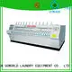 GOWORLD chestroller ironer machine free installation for inns 1