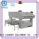 intelligent towel folder bed intelligent control system for hotel 1