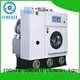 GOWORLD safe dry cleaning equipment energy saving for hotel 1