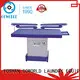GOWORLD woman industrial iron press machine easy use for laundry 1