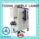 GOWORLD gas industrial steam boilers low cost for textile industrial 1