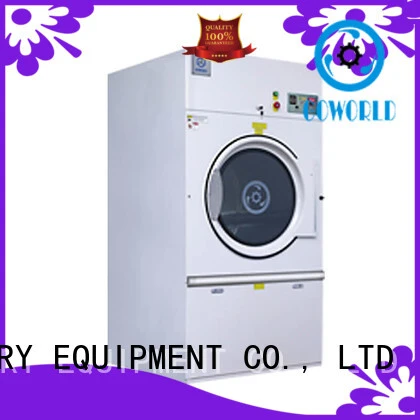 GOWORLD semiauto semi auto washing machine Easy to control for laundry 1