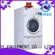 GOWORLD semiauto semi auto washing machine Easy to control for laundry 1