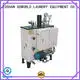 GOWORLD simple diesel steam boiler environment friendly for laundromat 1
