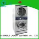 GOWORLD self-service laundry machine manufacturer for service-service center 1