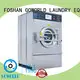 GOWORLD high quality commercial washer extractor easy use for hospital 1