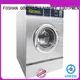GOWORLD self service washing machine manufacturer for commercial laundromat 1