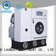 dry cleaning equipment industries environment friendly for laundry shop 1