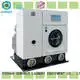 GOWORLD dry cleaning washing machine Easy operated for hotel 1