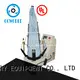 best form finishing machine finisher Manual control for hospital 1