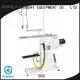 GOWORLD professional laundry packing machine simple operate for hospital 1