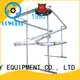 stainless steel laundry conveyor machine for sale for textile industrial 1