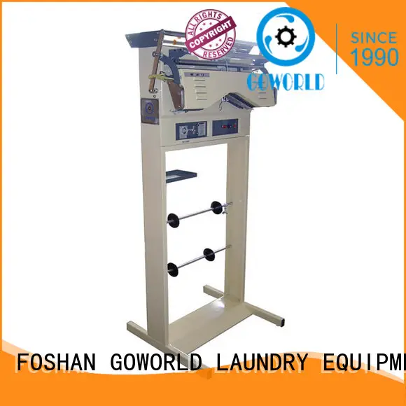 economical laundry conveyor spotting for sale for hospital 1