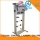 economical laundry conveyor spotting for sale for hospital 1