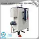 GOWORLD electric industrial steam boilers low cost for Commercial 1